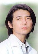 五島醫生診療所(小孤島大醫生)