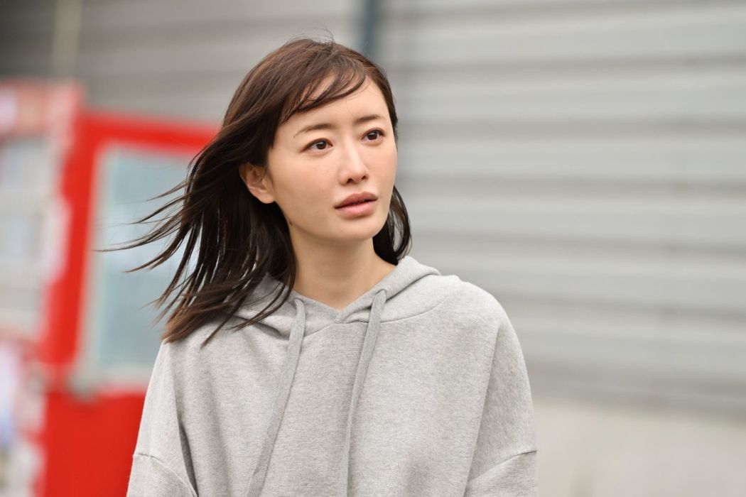 朝倉堇 朝倉堇