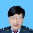 朱智宏 朱智宏