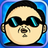 江南Style跳躍 Gangnam Style Jump 江南Style跳躍 Gangnam Style Jump