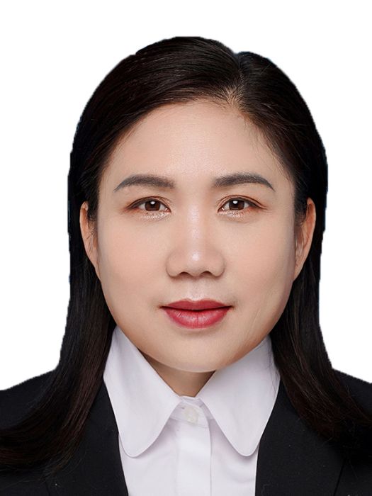 黃春球 黃春球
