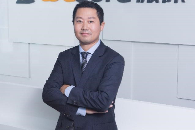 尚教研 尚教研