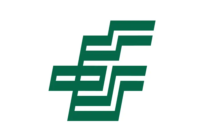 郵儲銀行(中國郵政儲蓄銀行股份有限公司開發的軟體) 郵儲銀行(中國郵政儲蓄銀行股份有限公司開發的軟體)