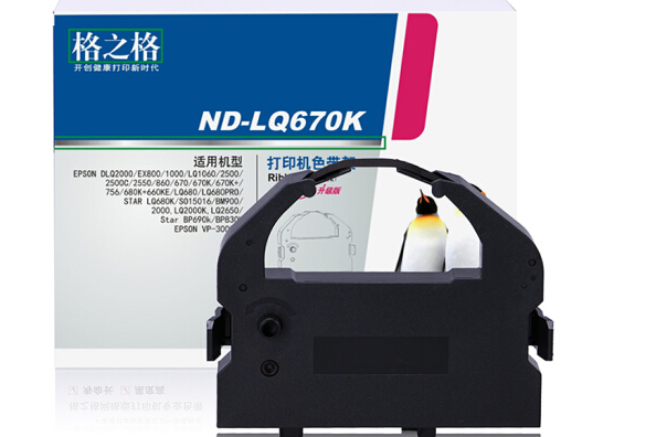 格之格ND-LQ670K 格之格ND-LQ670K