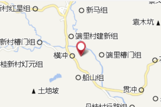 勝三組 勝三組