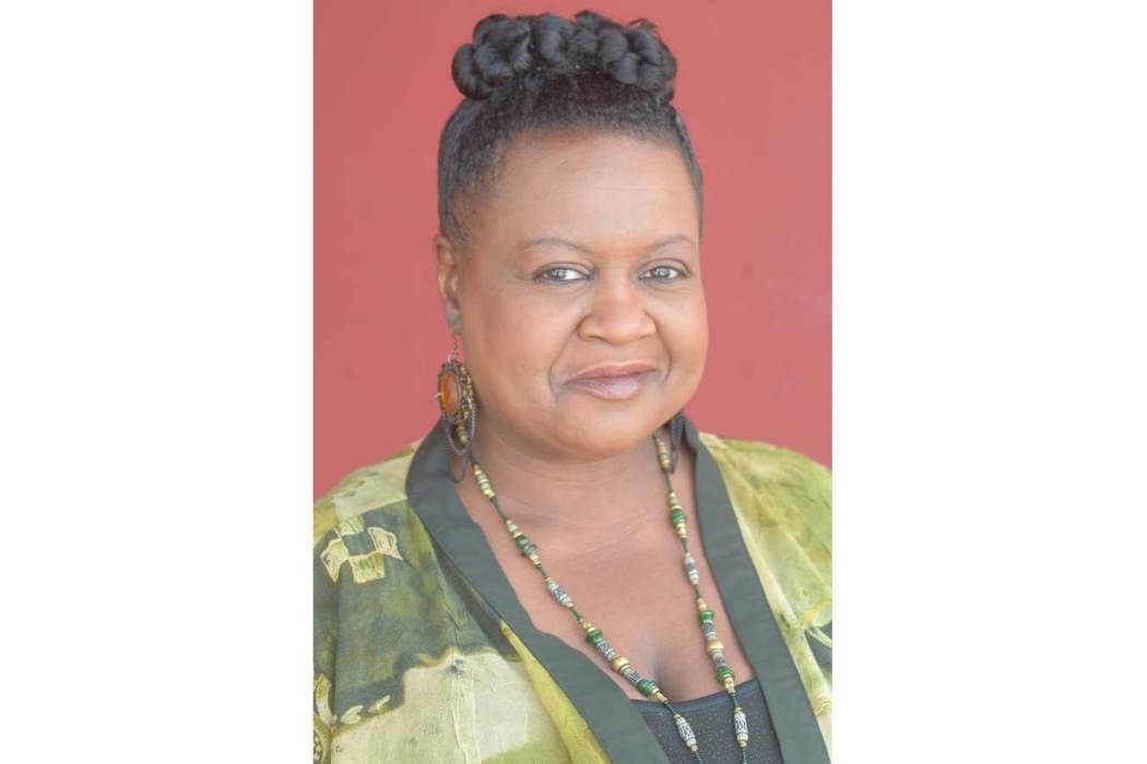 Lynette DuPree Lynette DuPree