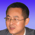 李明權 李明權