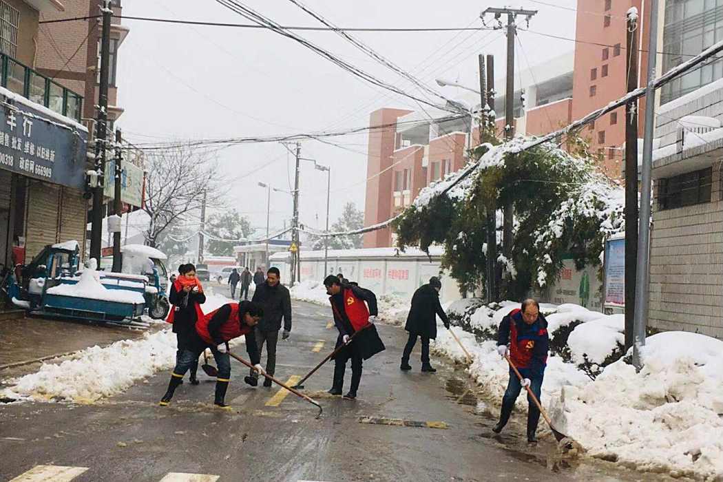 洪學路 洪學路