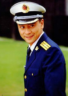 歸途如虹