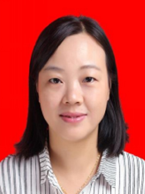 張容(四川省樂山市五通橋區行政審批局黨組成員、直屬機關黨委書記) 張容(四川省樂山市五通橋區行政審批局黨組成員、直屬機關黨委書記)