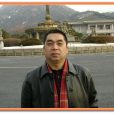 楊海民(廣西經濟管理幹部學院工商管理系副教授) 楊海民(廣西經濟管理幹部學院工商管理系副教授)