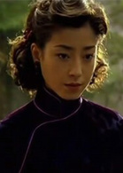 遊園驚夢(2001年楊凡執導電影)