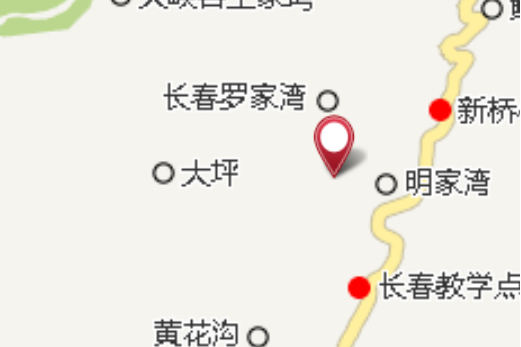 下賀家沖