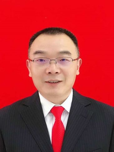 張先兵(重慶市榮昌區行政服務中心主任) 張先兵(重慶市榮昌區行政服務中心主任)
