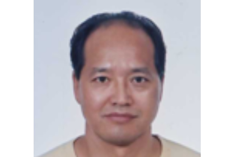 申世傑(北京林業大學教授) 申世傑(北京林業大學教授)