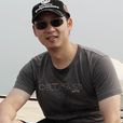 阿強 阿強
