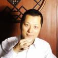 馬旭崇 馬旭崇