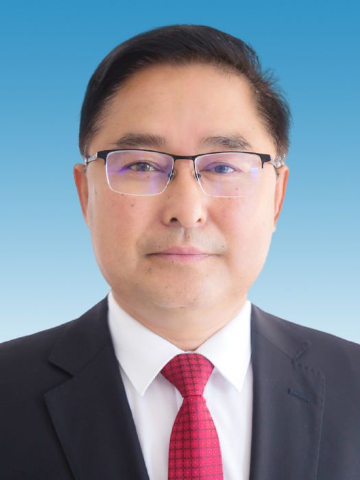 賽音巴圖(內蒙古自治區翁牛特旗政協黨組成員、副主席) 賽音巴圖(內蒙古自治區翁牛特旗政協黨組成員、副主席)