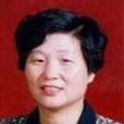 郭茹(河南省濟源市人大原黨組副書記、副主任) 郭茹(河南省濟源市人大原黨組副書記、副主任)