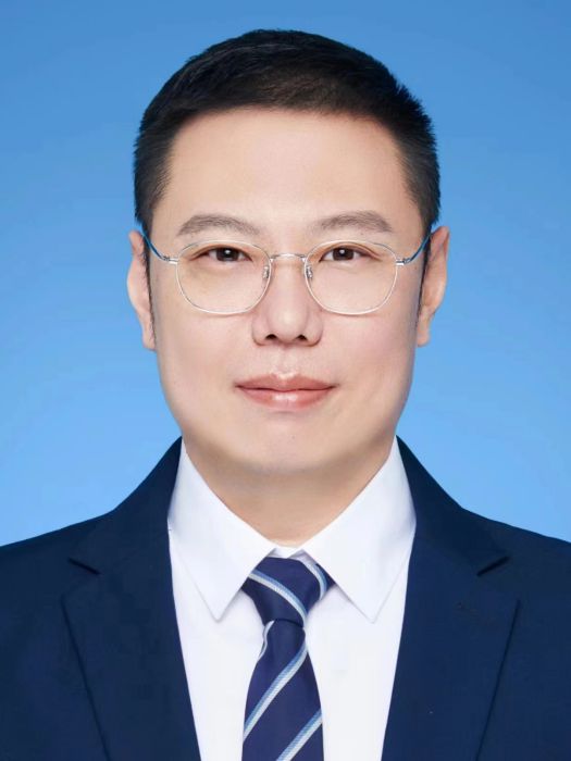 張雨(黑龍江省農業農村廳黨組成員、副廳長) 張雨(黑龍江省農業農村廳黨組成員、副廳長)