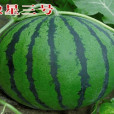 豫星三號 豫星三號