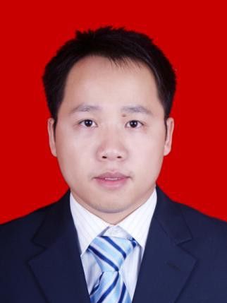 陳厚樺(重慶市江津區鼎山街道黨工委組織委員,四川省瀘州市發展和改革委員會黨組成員、副主任(掛職)) 陳厚樺(重慶市江津區鼎山街道黨工委組織委員,四川省瀘州市發展和改革委員會黨組成員、副主任(掛職))