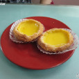 中國冰室 中國冰室