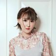蔣雪兒