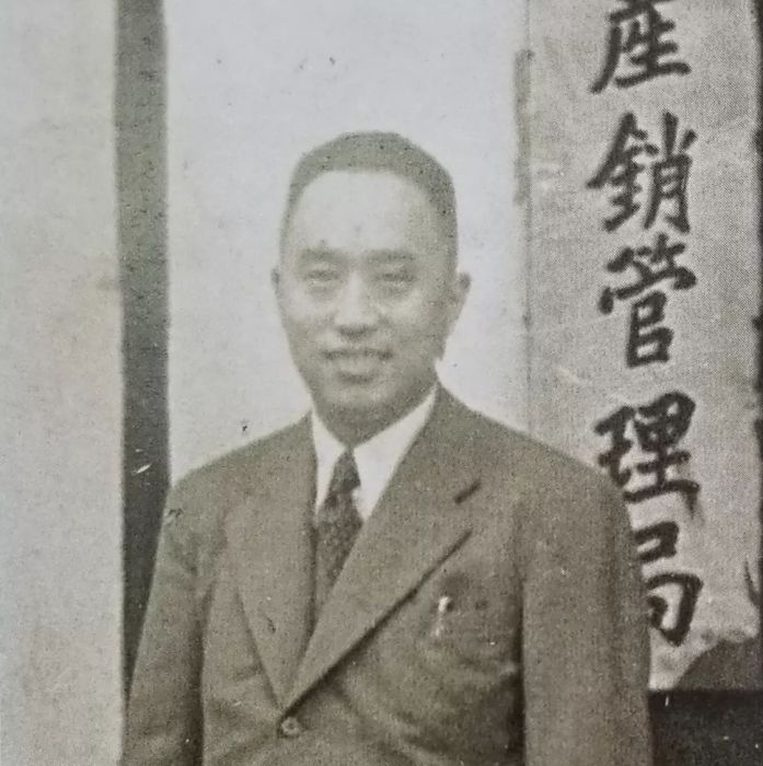 汪曼雲 汪曼雲