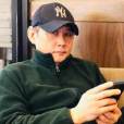 吳元俊 吳元俊