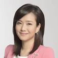 哈遠儀 哈遠儀