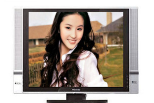 海信TLM2077 海信TLM2077