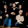 our lady peace our lady peace