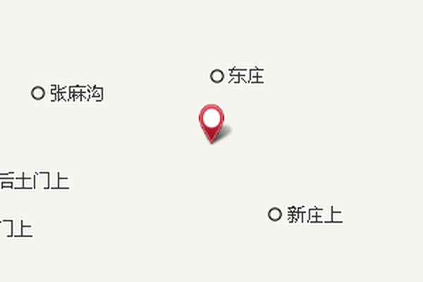 橫嶺上