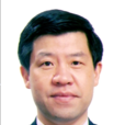 韓曉武(全國人大常委會副秘書長、機關黨組成員) 韓曉武(全國人大常委會副秘書長、機關黨組成員)