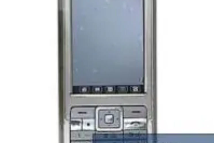 大顯8801 大顯8801
