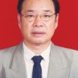 張興惠 張興惠