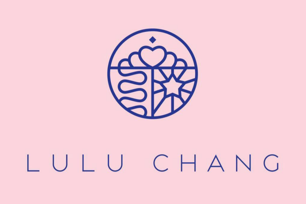 LULUCHANG LULUCHANG