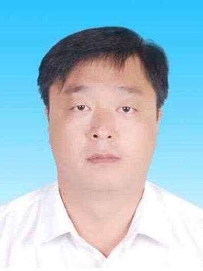 關偉(北京市平谷區委員會農村工作委員會委員、北京市平谷區農業農村局副局長) 關偉(北京市平谷區委員會農村工作委員會委員、北京市平谷區農業農村局副局長)
