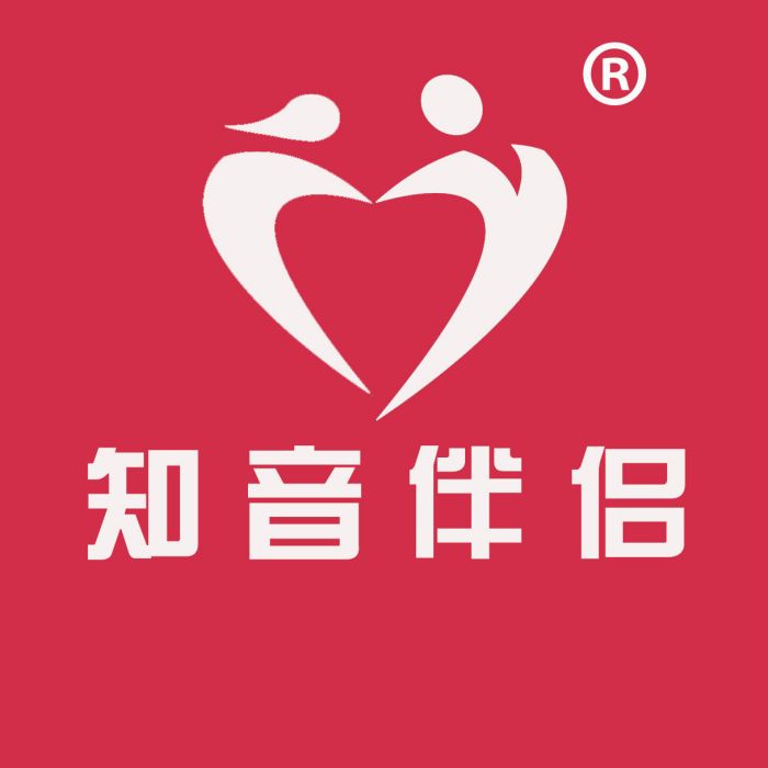 知音伴侶 知音伴侶