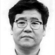 高凱明 高凱明