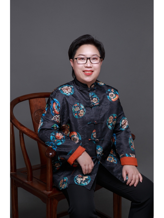 彭亮(中國中醫藥信息學會李時珍研究分會常務理事) 彭亮(中國中醫藥信息學會李時珍研究分會常務理事)
