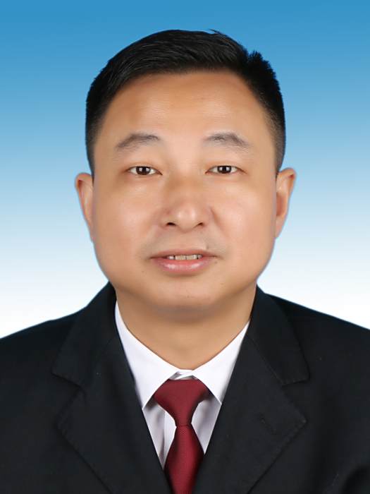 姚永平(浙江省湖州市南潯區人力資源和社會保障局原局長) 姚永平(浙江省湖州市南潯區人力資源和社會保障局原局長)