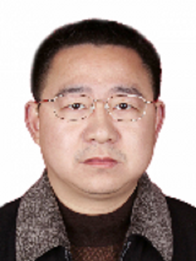 滿延傑 滿延傑