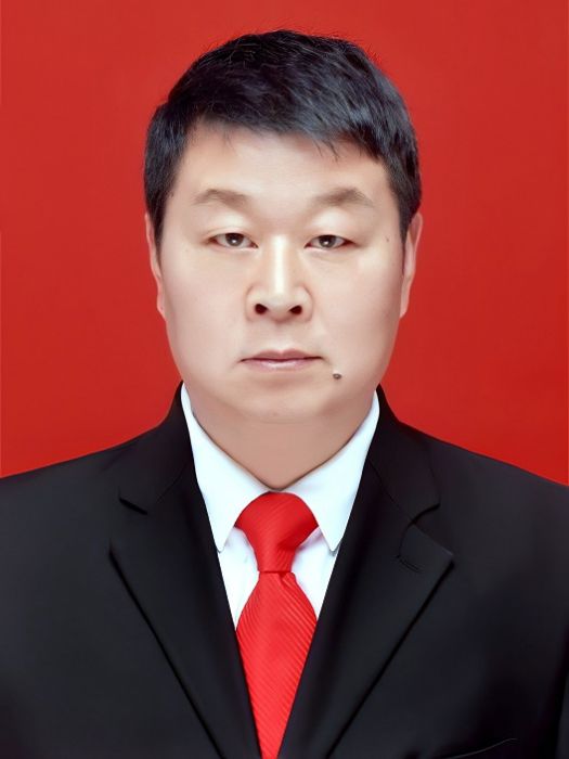 劉景斌(湖北省利川市公共檢驗檢測中心黨組成員、副主任) 劉景斌(湖北省利川市公共檢驗檢測中心黨組成員、副主任)