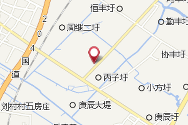 甲戌圩 甲戌圩