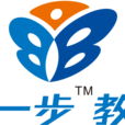 步一步教育 步一步教育