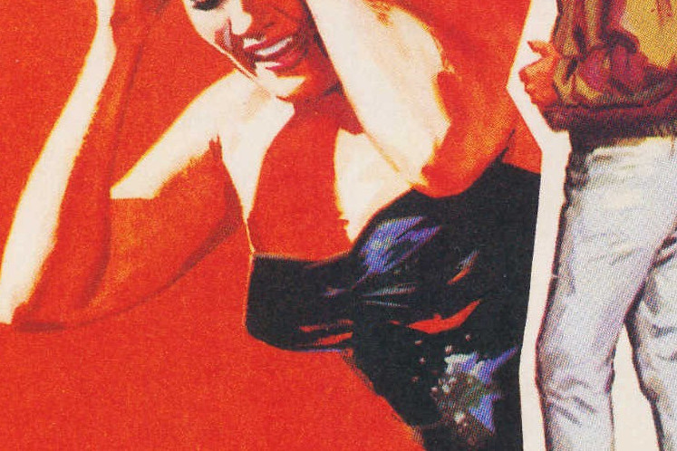 Susan Slade Susan Slade