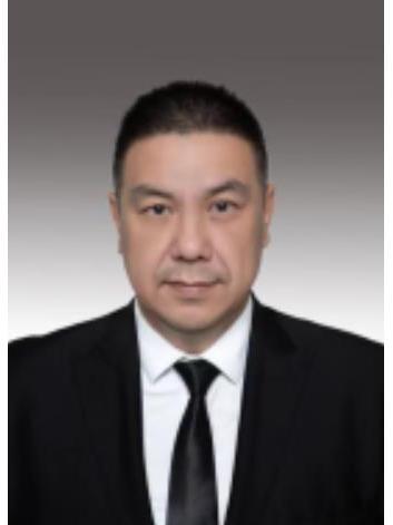 唐健(遼寧省遼陽市遼陽縣住房和城鄉建設局班子成員) 唐健(遼寧省遼陽市遼陽縣住房和城鄉建設局班子成員)
