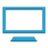 DesktopVNC DesktopVNC